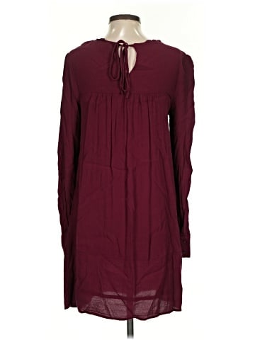 Chaps Casual Dress (view 2)