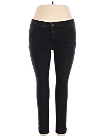 C established 1946 Jeggings (view 1)