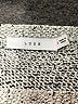 Lush Silver Poncho Size M - photo 7