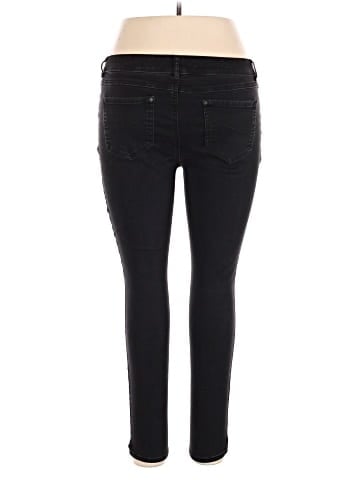 C established 1946 Jeggings (view 2)