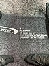 MTA Sport Gray Active Pants Size M - photo 7