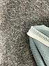 Nike Gray Long Sleeve T-Shirt Size 4T - photo 4