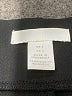 H&M Black Dress Pants Size 4 - photo 7