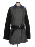 Rehab Gray Coat Size S - photo 1