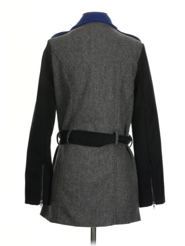 Rehab Coat (view 2)