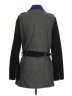 Rehab Gray Coat Size S - photo 2