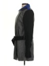 Rehab Gray Coat Size S - photo 5