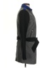 Rehab Gray Coat Size S - photo 4