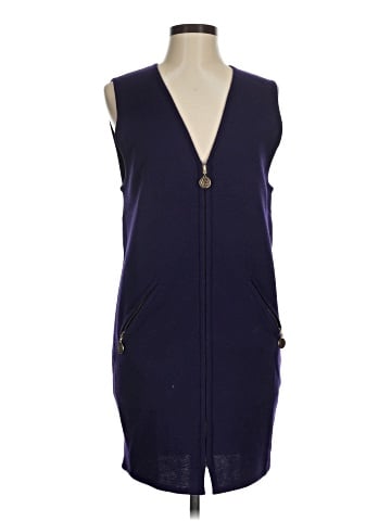 Nordstrom Casual Dress (view 1)