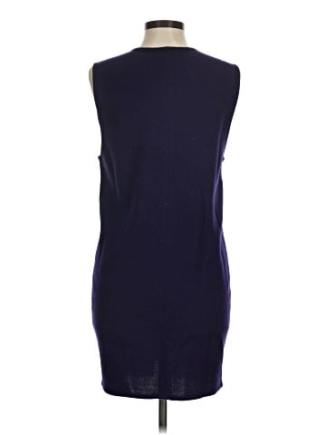 Nordstrom Casual Dress (view 2)