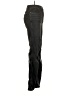 Madewell Chevron-herringbone Black Jeans Size 24 waist - photo 4