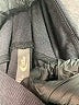 MTA Sport Gray Active Pants Size S - photo 7