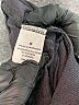 MTA Sport Gray Active Pants Size S - photo 8