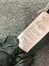 Shein Solid Gray Shorts Size M - photo 4