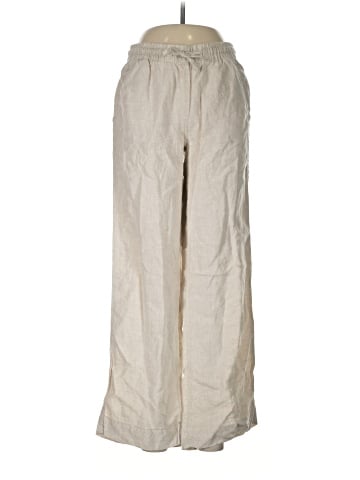 L.L.Bean Casual Pants (view 1)