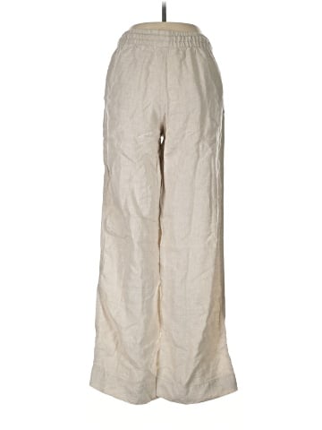 L.L.Bean Casual Pants (view 2)
