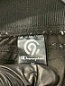 C9 By Champion Solid Black Track Pants Size M - photo 7