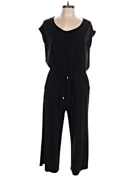 Market And Spruce Jumpsuit