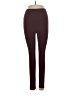 Born Primitive Burgundy Active Pants Size 00 - photo 1