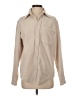 TNA 100% Polyester Tan Cardigan Size XS - Sm - photo 1