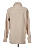 TNA 100% Polyester Tan Cardigan Size XS - Sm - photo 2