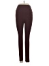 Born Primitive Burgundy Active Pants Size 00 - photo 2