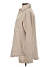 TNA 100% Polyester Tan Cardigan Size XS - Sm - photo 5