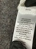 Halogen White Sleeveless T-Shirt Size M - photo 8