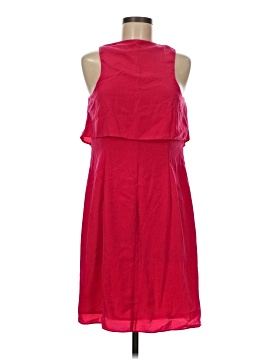 Laundry by Shelli Segal Cocktail Dress (view 1)
