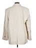 H&M Ivory Blazer Size L - photo 2
