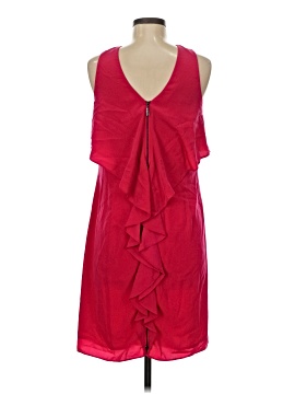 Laundry by Shelli Segal Cocktail Dress (view 2)