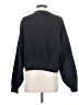Nike Black Sweatshirt Size XS - photo 2