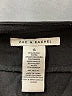 Zac & Rachel Black Active Pants Size 16 - photo 7