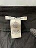 Zac & Rachel Black Active Pants Size 16 - photo 8