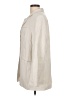 H&M Ivory Blazer Size L - photo 5