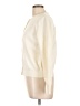 Isalis Ivory Cardigan Size L (estimated) - photo 5