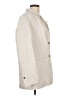 H&M Ivory Blazer Size L - photo 4