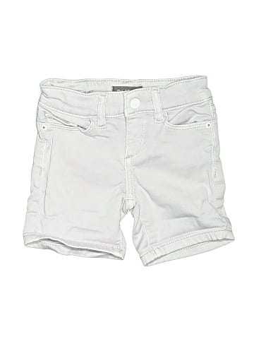 DL1961 Shorts (view 1)