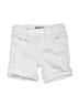 DL1961 Gray Shorts Size 3 - photo 1