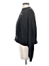 Nike Black Sweatshirt Size XS - photo 5