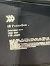 all in motion Black Active Pants Size M - photo 7