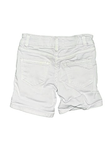 DL1961 Shorts (view 2)