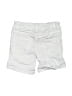 DL1961 Gray Shorts Size 3 - photo 2