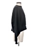 Nike Black Sweatshirt Size XS - photo 4
