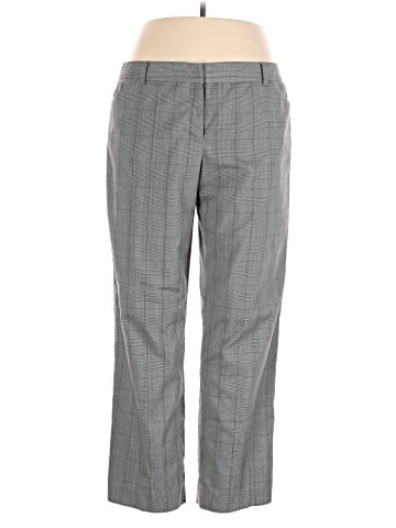 AGB Dress Pants (view 1)