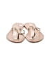 J.Crew Tan Sandals Size 9 - photo 2
