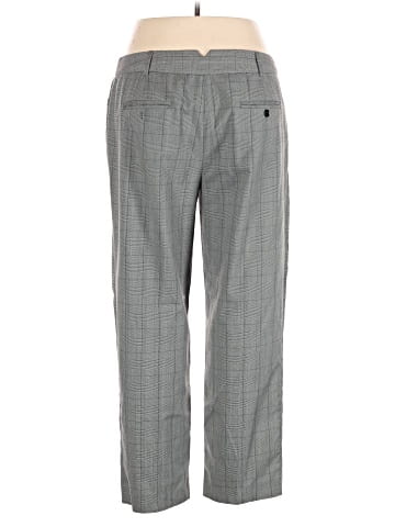 AGB Dress Pants (view 2)