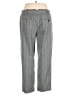 AGB Plaid Gray Dress Pants Size 14 - photo 2