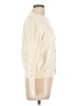 Isalis Ivory Cardigan Size L (estimated) - photo 4