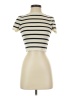 Unbranded Ivory Pullover Sweater Size S - photo 1